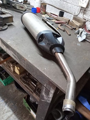 Triumph tiger 800 parts - triumph,