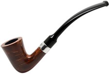 Peterson calabash nickel - peterson,