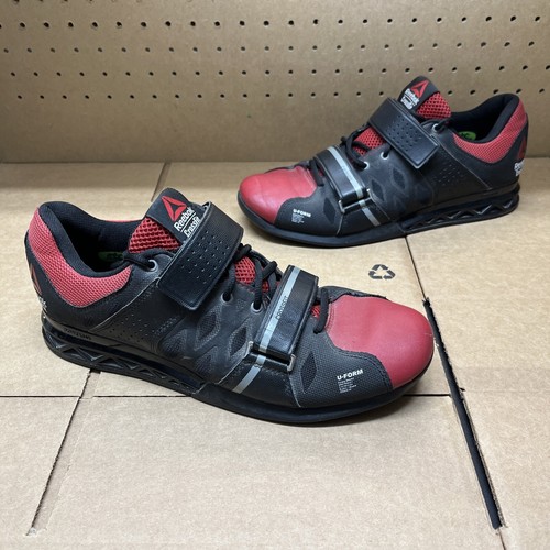 Reebok men crossfit - crossfit, lifter