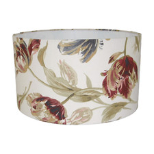 Lampshade Handmade in UK -
