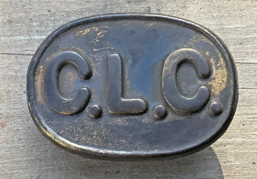 Ww1 chinese labour - ww1, cap