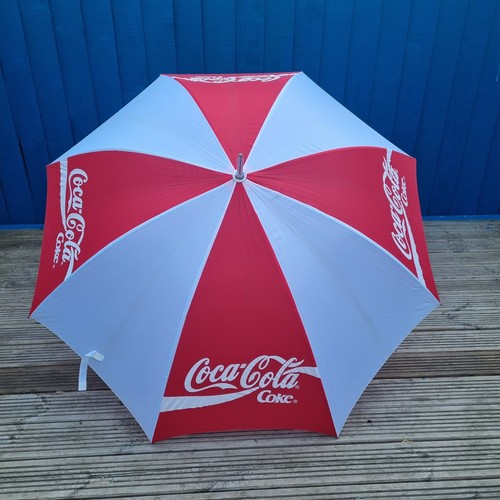 Vintage coke coca cola - coca,