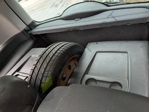 Renault espace mk4 ph2 - mk4,