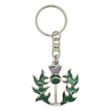 English made pewter scottish - made,