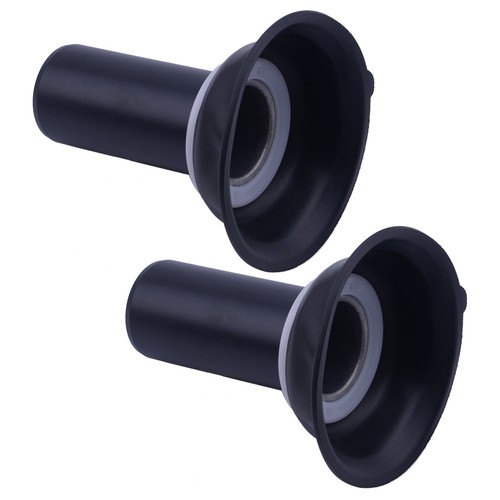 2pc membrane diaphragm - 2pc,