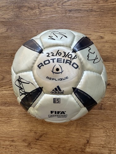 Middlesbrough signed - middlesbrough,