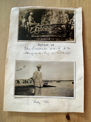 Photo photographs - 3,