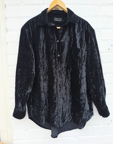 Urban outfitters sadie black - outfitters,