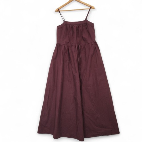 River island maxi dress size - island,