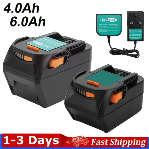 4ah 6ah ion - li-ion, battery