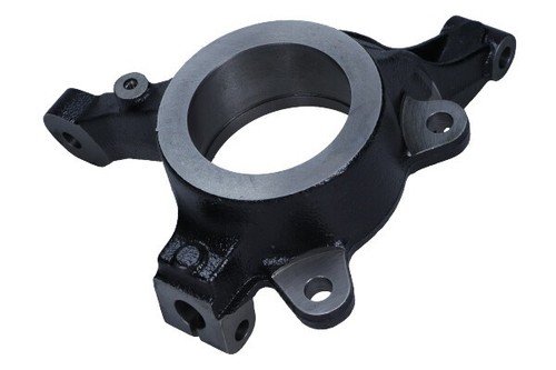 Fits maxgear 5458 - maxgear, wheel