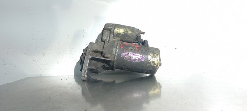 8941364482 starter motor isuzu - 8941364482,