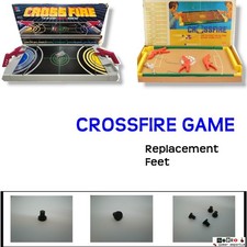 Classic Ideal / MB GAMES