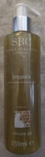 SBC Propolis Skincare Gel