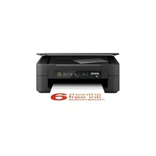 Epson expression home 2205 - expression,