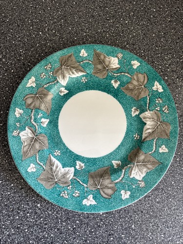 Wedgwood empire pattern - wedgwood,