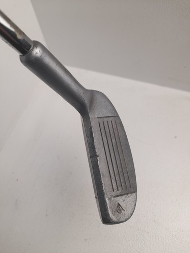 Dunlop degree easy - to, use