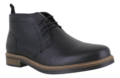 Thomas crick dallas mens - thomas, black