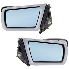 Mirror Set For 1994-2000