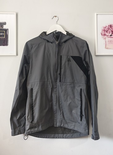 Mens nike acg gore - nike,