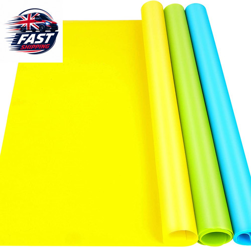 Leobro silicone sheet for - leobro,