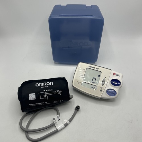 Omron intelli sense blood - omron,