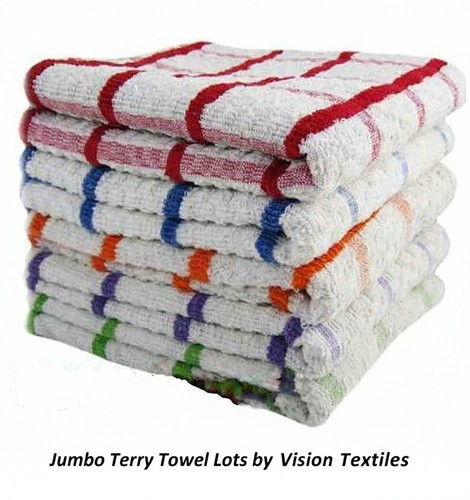 180x jumbo wholesale - jumbo, job