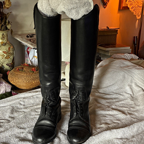 Ariat women tall riding - ariat, women's
