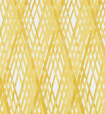 HARLEQUIN CURTAIN FABRIC