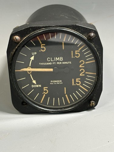 Ww2 american fighter - fighter, and