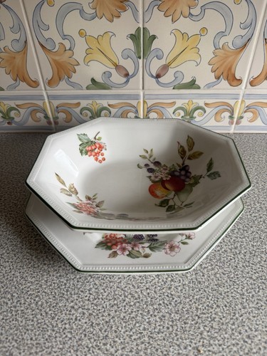 Set johnson brothers - of, 2