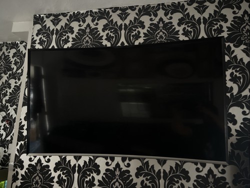 Samsung ue48j6300ak smart - samsung,