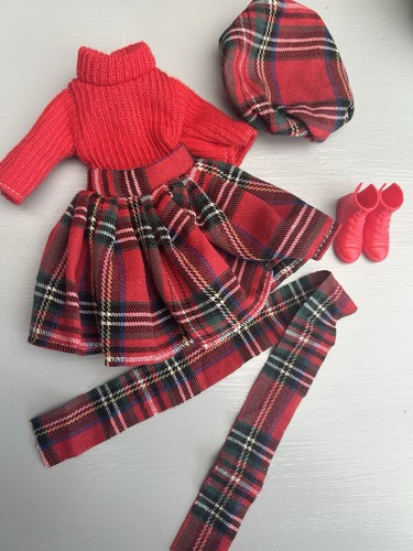 Beautiful winter warm - winter, cosy