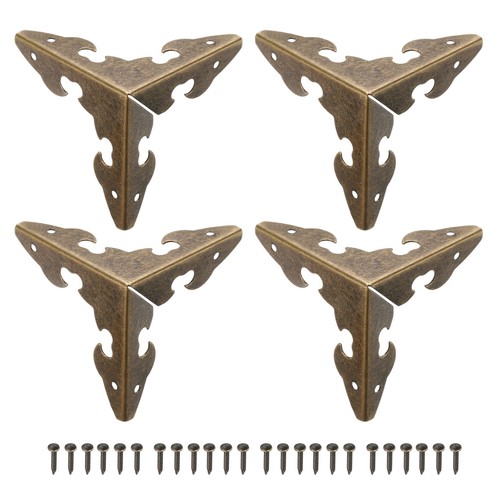 20pcs 30x30x30mm metal box - 30x30x30mm,