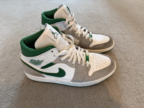 Nike air jordan - air,