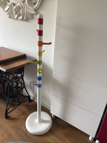 Ikea clothes stand h140cm - ikea,