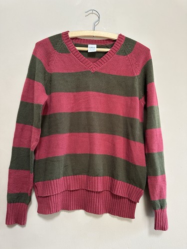 Nightmare elm street freddy - nightmare,