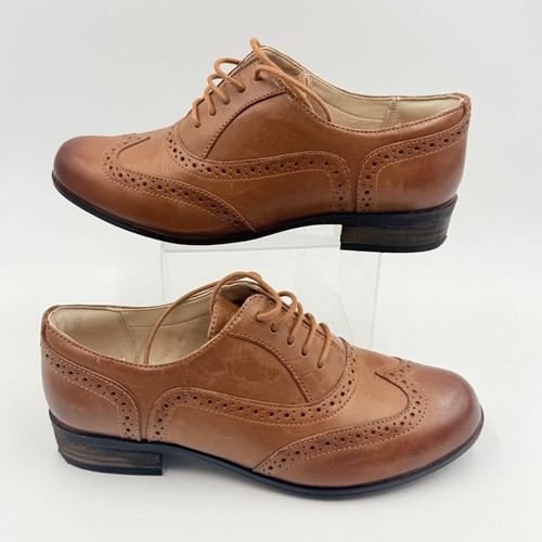 Clarkes manble size 5d - size, 3.5d