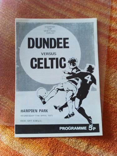 Celtic dundee scottish - celtic,