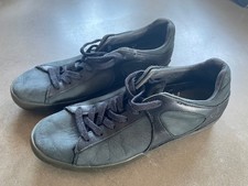 McQ Alexander McQueen  X PUMA