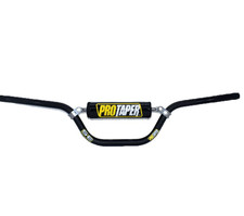 Protaper SE  7/8" 22mm KLX110