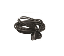 Lowrance 14886-001 Transducer