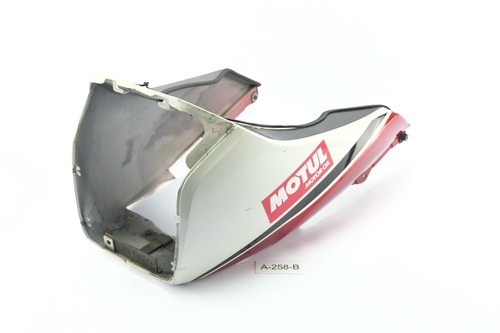 Suzuki gsx 750 - 750, 1986