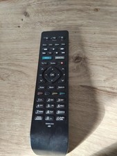 Genuine Original TalkTalk