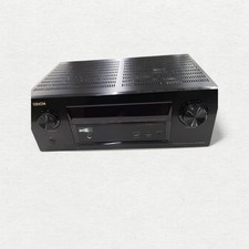 Denon AVR-X2300W Integrated