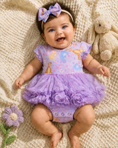 Nwt disney baby winnie the - baby,