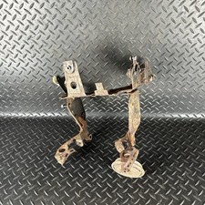 ♻️ APRILIA RS 125 - ROTAX