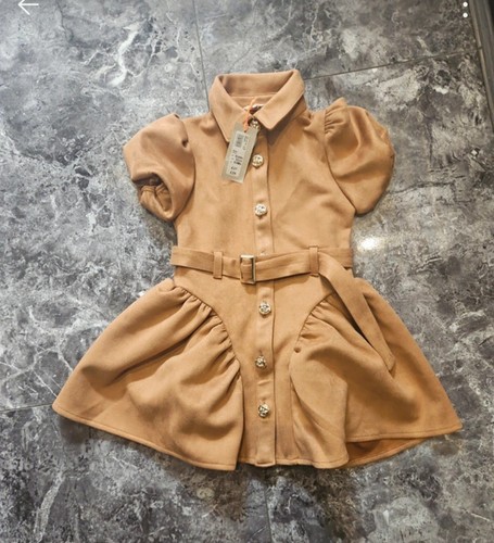 River island dress size - , 24