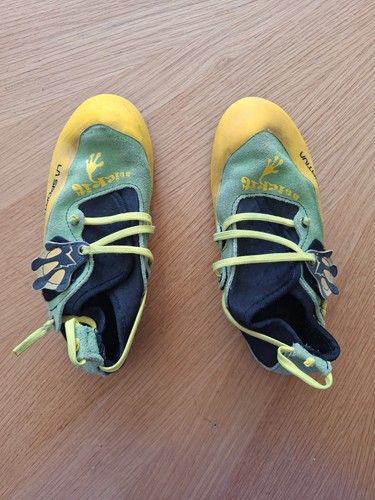 Sportiva for kids - la,