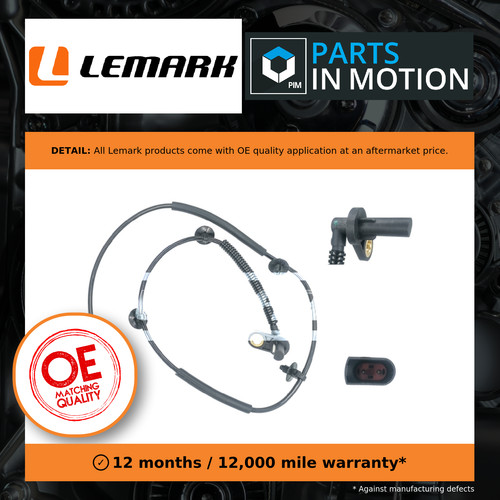 Abs sensor fits - abs, jaguar